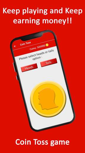 Money Spot: Earn Money स्क्रीनशॉट 5
