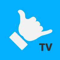 Screach TV