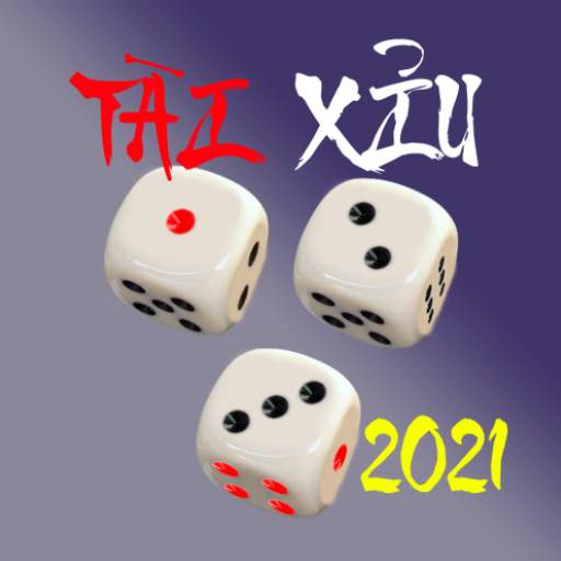 Tài Xỉu Hay 1.3