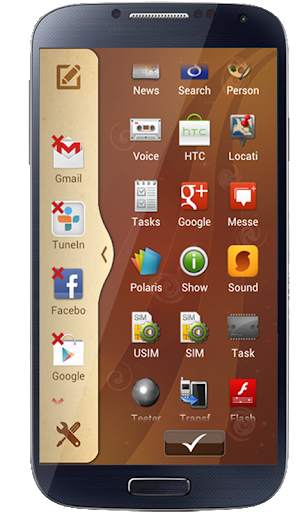 Multi Window screenshot 5
