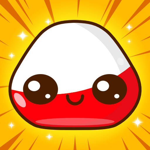 Farma szlamu: idle, ranczo icon