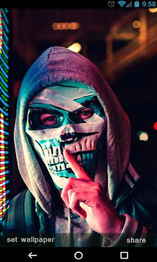 Simple Wallpapers 4k - HD Simple Wallpapers 7 تصوير الشاشة