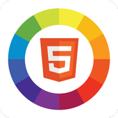 Web Development Tools icon