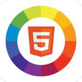 Web Development Tools on 9Apps