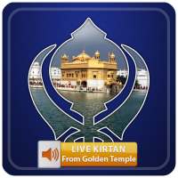Golden Temple Amritsar - Live Kirtan - Photographs on 9Apps