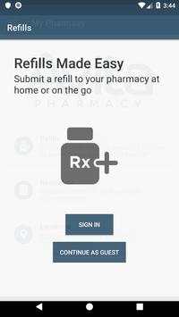Avita Pharmacy screenshot 2