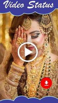 Pakistani Video Status screenshot 4