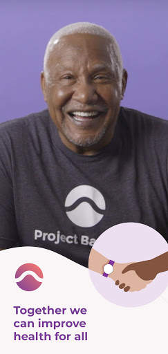Project Baseline screenshot 6