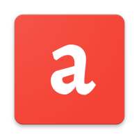 ACME-CPV