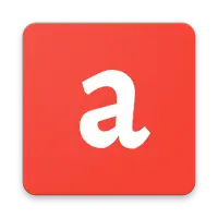 ACME-CPV