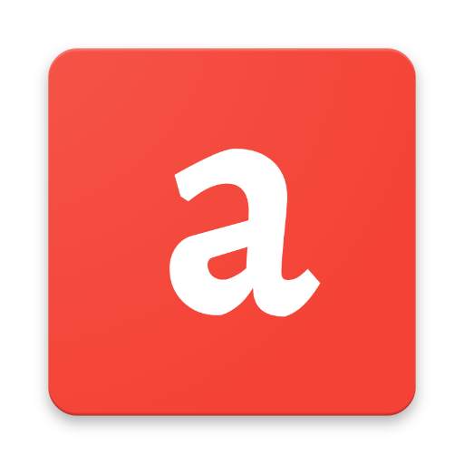 ACME-CPV 2.33