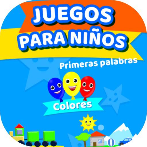 Games for children 1.0.1.0