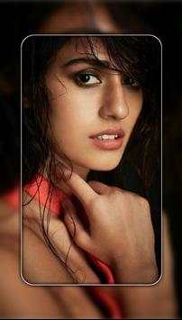 Disha Patani Wallpapers screenshot 2