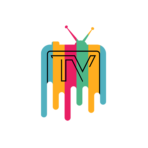 Hızlı TV  - Canlı TV izle icon