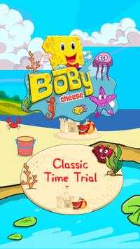A Boby Cheese easy and funny screenshot 3