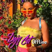 Doja Cat - Say So Offline on 9Apps