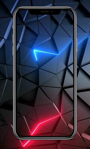 Digital Art - Wallpapers screenshot 4
