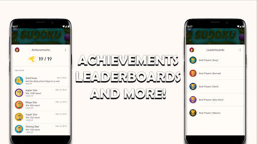 Sudoku Master - Classic puzzle screenshot 8