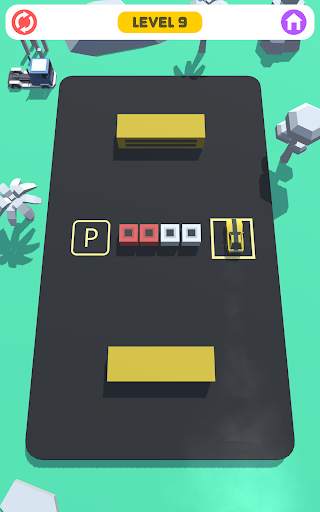 Park My Car screenshot 20