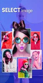 All Video Master -TubeMe Photo Maker screenshot 2