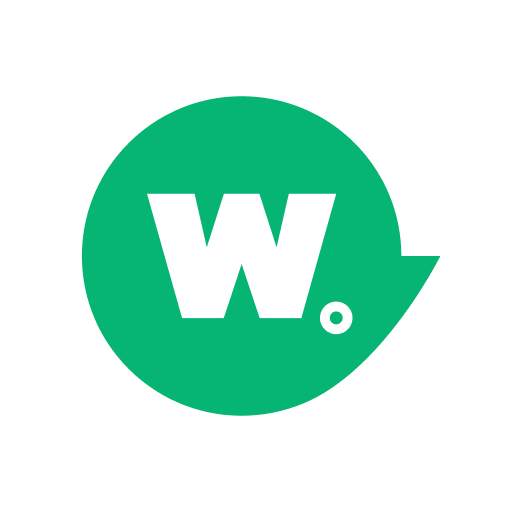 Autowini 2.7.53