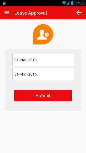 Jivi Mobile Self Service screenshot 5