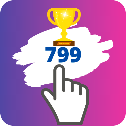 Scratch coupon &amp; real cash win आइकन
