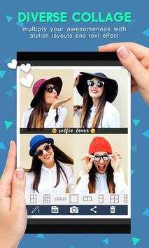 Snap Text - Photo Camera screenshot 3