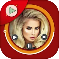 Six Video Player - Sax Video Player 2020