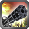 Gunship Gunner icon