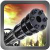 Gunship Gunner 1.12