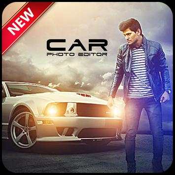 🚗 Car Photo Editor 🚗 screenshot 15