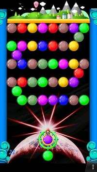 Bubble Shooter Candy screenshot 15