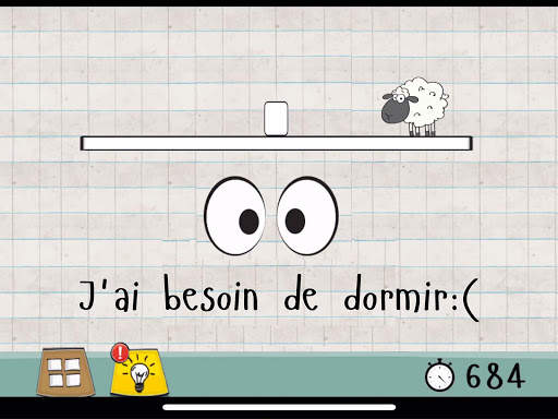 Maître Logique 1 screenshot 9