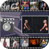 XX VIDEO MOVIE MAKER 3