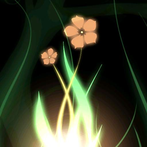 Mystical Life LWP Basic 1.2.5