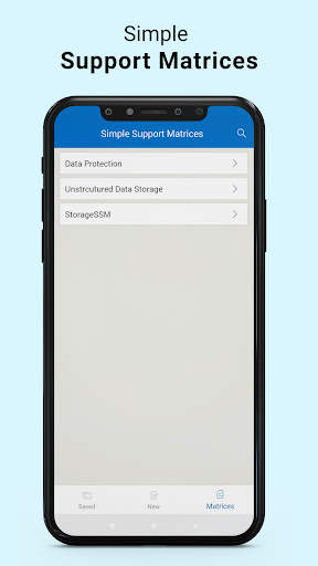 Dell E-Lab Navigator скриншот 6