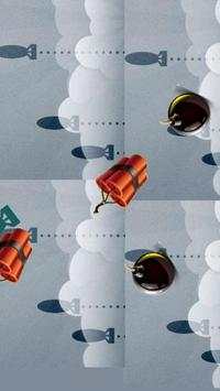 Bomb Ninja screenshot 3