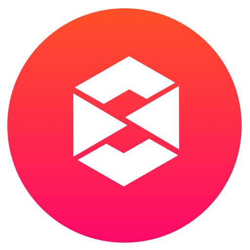 Kojas Siska 1.0.2