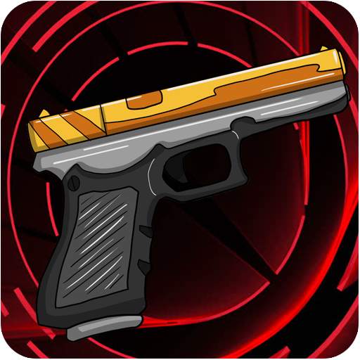 Freestyle GUN : New 2020 3.0