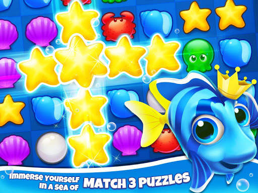 Ikan Mania screenshot 6