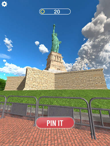 Street View screenshot 15
