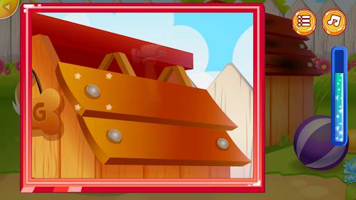 Funny Pet Rescue screenshot 5