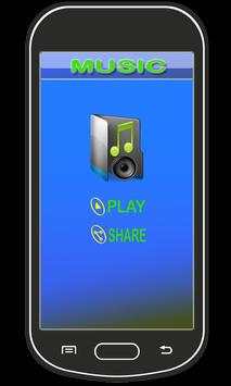 Lagu Armada musik screenshot 2