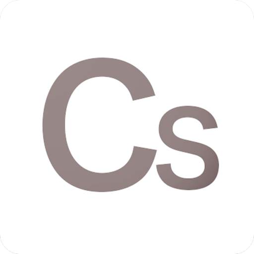 CodeSearch for GitHub 0.1.7