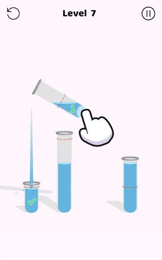 Split it Right screenshot 7