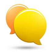 Free chat room - Find Friends 2.0.2