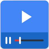 Audio Video Player 1.1