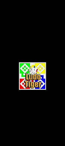 Ludo Tiger screenshot 2