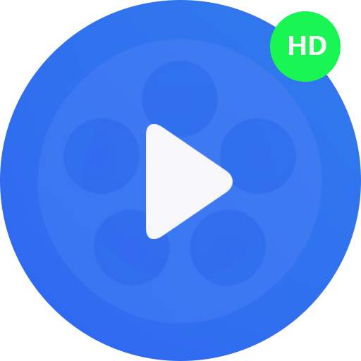 Max Video Player 1.1